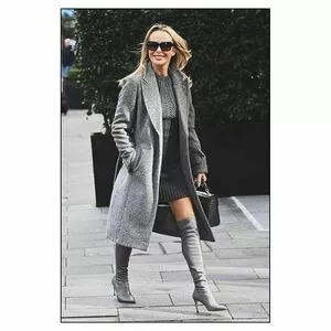 Amanda Holden OnlyFans Leaked Free Thumbnail Picture - #jl3JdT8hMh