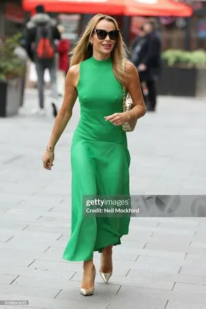 Amanda Holden OnlyFans Leaked Free Thumbnail Picture - #jwxu3sqsG6