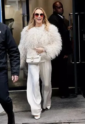Amanda Holden OnlyFans Leaked Free Thumbnail Picture - #k2o2Ae1XBo