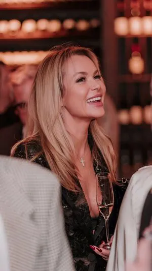 Amanda Holden OnlyFans Leaked Free Thumbnail Picture - #kEpuKaDNl1