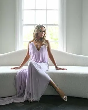 Amanda Holden OnlyFans Leaked Free Thumbnail Picture - #kH7nxCRoHa