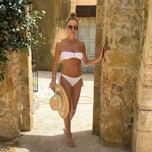 Amanda Holden OnlyFans Leaked Free Thumbnail Picture - #kMATzccNfp