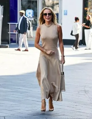 Amanda Holden OnlyFans Leaked Free Thumbnail Picture - #kjNC0mBVEM