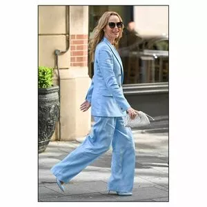 Amanda Holden OnlyFans Leaked Free Thumbnail Picture - #koQVnFu9eC