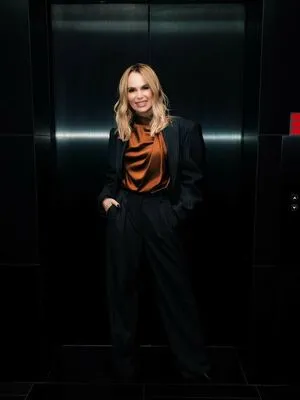 Amanda Holden OnlyFans Leaked Free Thumbnail Picture - #lpkFiKzFZr