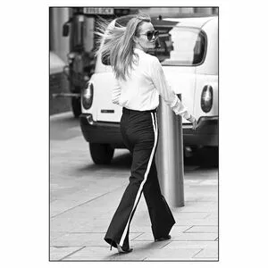 Amanda Holden OnlyFans Leaked Free Thumbnail Picture - #m0MkdqQoRO