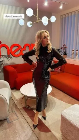 Amanda Holden OnlyFans Leaked Free Thumbnail Picture - #m1fTWkj83G
