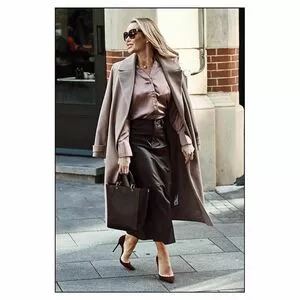 Amanda Holden OnlyFans Leaked Free Thumbnail Picture - #me2oxX7msy