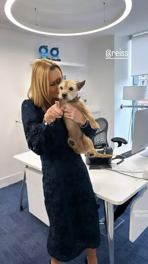 Amanda Holden OnlyFans Leaked Free Thumbnail Picture - #nOt0j2AthH