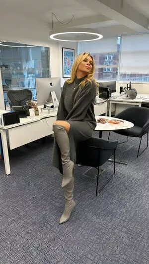 Amanda Holden OnlyFans Leaked Free Thumbnail Picture - #nPH8ylLmer