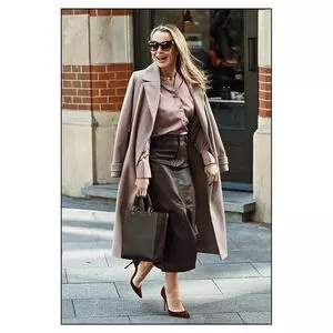 Amanda Holden OnlyFans Leaked Free Thumbnail Picture - #nQJHZ7BDgS