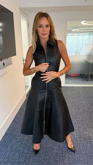 Amanda Holden OnlyFans Leaked Free Thumbnail Picture - #nTpCp08WJs