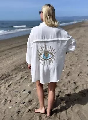 Amanda Holden OnlyFans Leaked Free Thumbnail Picture - #nYApJqlvB6