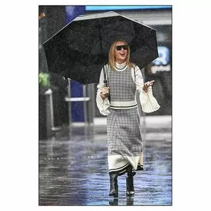 Amanda Holden OnlyFans Leaked Free Thumbnail Picture - #nZb3nKAbEU