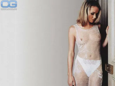 Amanda Holden OnlyFans Leaked Free Thumbnail Picture - #nuDcsKdTfd
