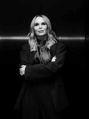 Amanda Holden OnlyFans Leaked Free Thumbnail Picture - #oFCcYUO2AQ