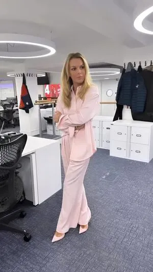 Amanda Holden OnlyFans Leaked Free Thumbnail Picture - #og1QpTbC27