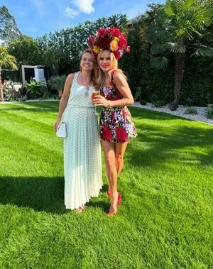 Amanda Holden OnlyFans Leaked Free Thumbnail Picture - #olr6yDLNKM