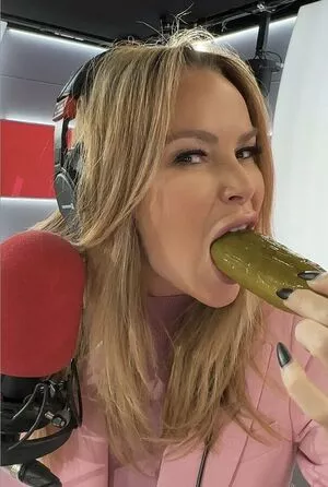 Amanda Holden OnlyFans Leaked Free Thumbnail Picture - #pnWAAdhqS4