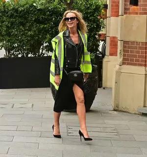 Amanda Holden OnlyFans Leaked Free Thumbnail Picture - #ppGPPY8XqQ