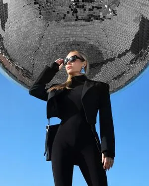 Amanda Holden OnlyFans Leaked Free Thumbnail Picture - #pxPHlmrFDP