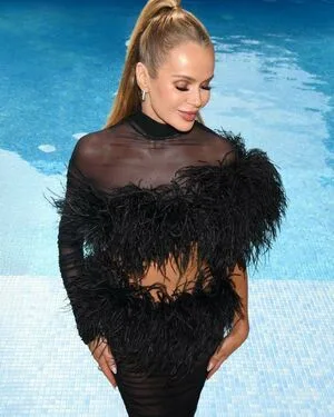 Amanda Holden OnlyFans Leaked Free Thumbnail Picture - #q2Fwl4PEEP