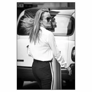 Amanda Holden OnlyFans Leaked Free Thumbnail Picture - #q7nyDZ1gRI