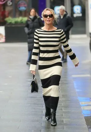 Amanda Holden OnlyFans Leaked Free Thumbnail Picture - #qA12s3jX01