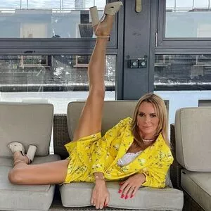 Amanda Holden OnlyFans Leaked Free Thumbnail Picture - #qo3S6qTKz5