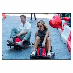 Amanda Holden OnlyFans Leaked Free Thumbnail Picture - #qr4sJoxVcc