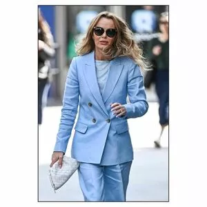 Amanda Holden OnlyFans Leaked Free Thumbnail Picture - #r3AKHPc8ZA