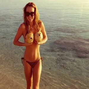 Amanda Holden OnlyFans Leaked Free Thumbnail Picture - #rJq38t3E3o
