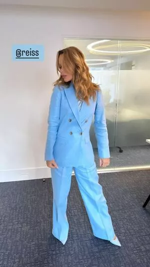 Amanda Holden OnlyFans Leaked Free Thumbnail Picture - #rNVM5lkwU8