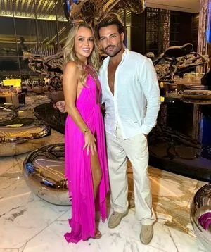 Amanda Holden OnlyFans Leaked Free Thumbnail Picture - #sGxvS5Atq3