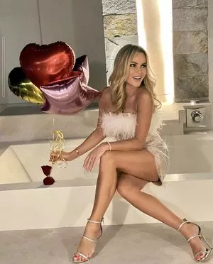 Amanda Holden OnlyFans Leaked Free Thumbnail Picture - #sP7HZX3aB0