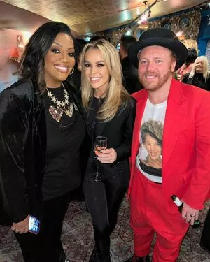 Amanda Holden OnlyFans Leaked Free Thumbnail Picture - #sgLQR4mNYg