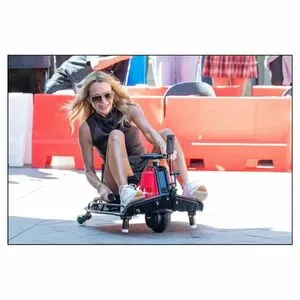 Amanda Holden OnlyFans Leaked Free Thumbnail Picture - #soZGJtFTDB