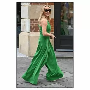 Amanda Holden OnlyFans Leaked Free Thumbnail Picture - #t5MT1nDD6T