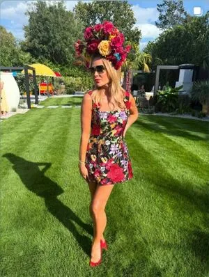 Amanda Holden OnlyFans Leaked Free Thumbnail Picture - #tI4kv9xNwR