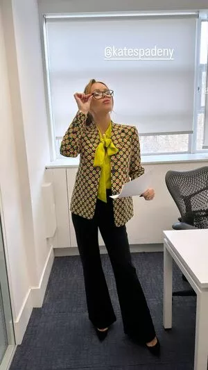 Amanda Holden OnlyFans Leaked Free Thumbnail Picture - #tlFzurNFLj