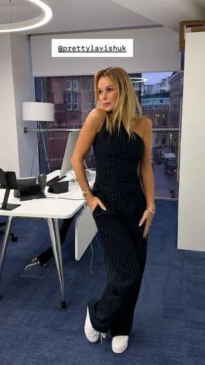 Amanda Holden OnlyFans Leaked Free Thumbnail Picture - #uDou4iqYHI