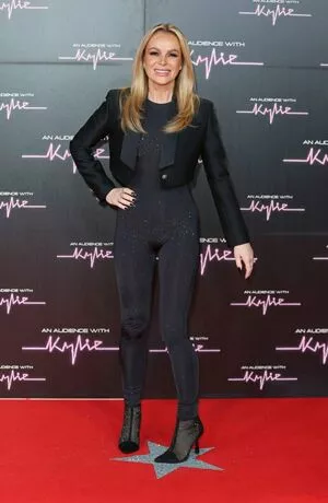 Amanda Holden OnlyFans Leaked Free Thumbnail Picture - #uc21ULg9MU