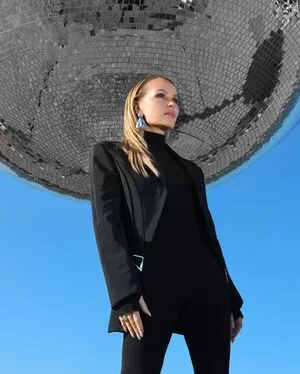 Amanda Holden OnlyFans Leaked Free Thumbnail Picture - #v4nXZfxoJA