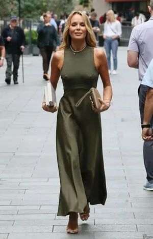 Amanda Holden OnlyFans Leaked Free Thumbnail Picture - #vEZ0ksP8d7