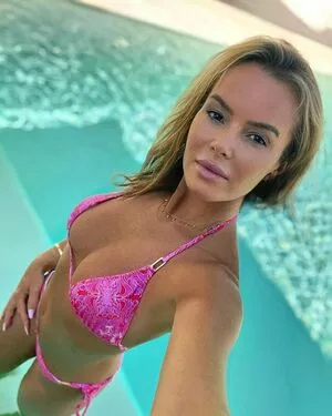 Amanda Holden OnlyFans Leaked Free Thumbnail Picture - #vMhWKMPZLg