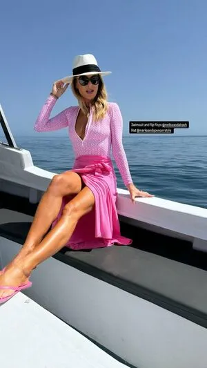 Amanda Holden OnlyFans Leaked Free Thumbnail Picture - #vbUKXvK3Rf
