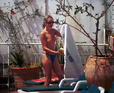 Amanda Holden OnlyFans Leaked Free Thumbnail Picture - #w2bIVlqYNb