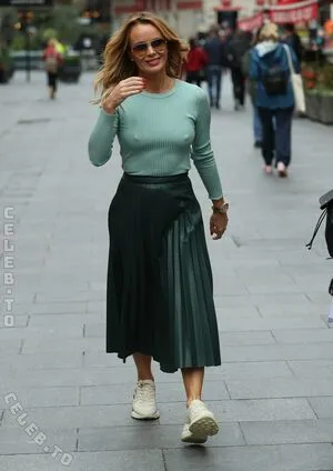 Amanda Holden OnlyFans Leaked Free Thumbnail Picture - #wGcHEdj4jA