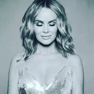 Amanda Holden OnlyFans Leaked Free Thumbnail Picture - #wpTKLUmgql