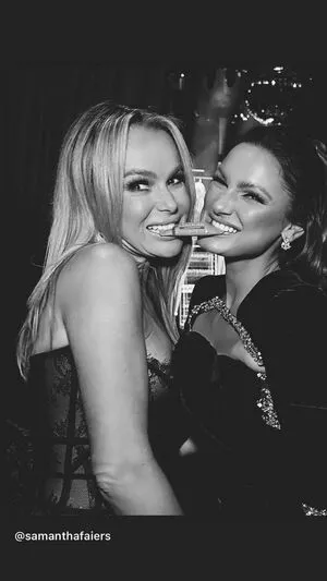 Amanda Holden OnlyFans Leaked Free Thumbnail Picture - #wuIHdn8ZTZ